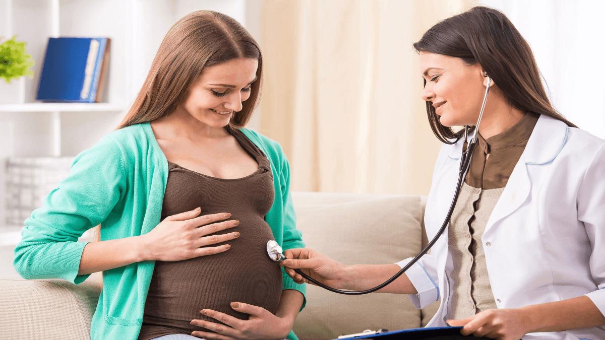 D nde estudiar Obstetricia en Argentina