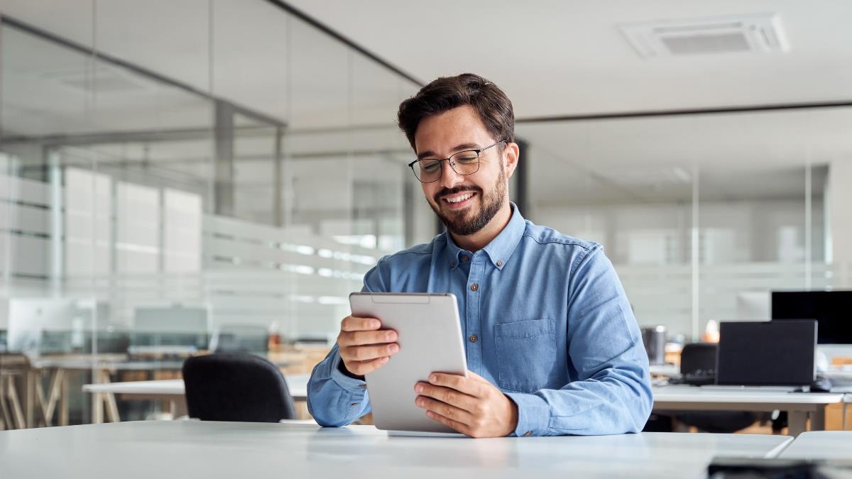 ¿Qué universidad es mejor para estudiar administración de empresas?