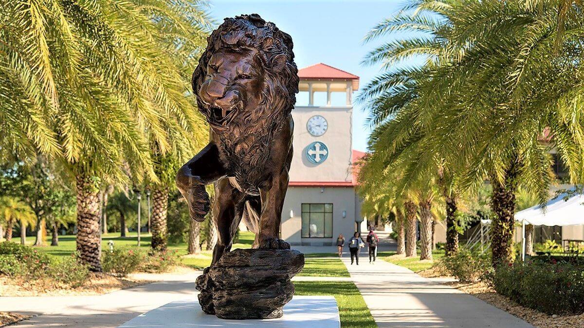 Saint Leo University: opiniones de los alumnos a tener en cuenta