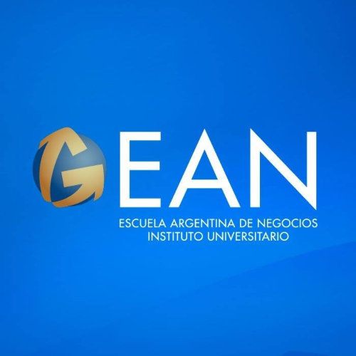 Escuela Argentina de Negocios