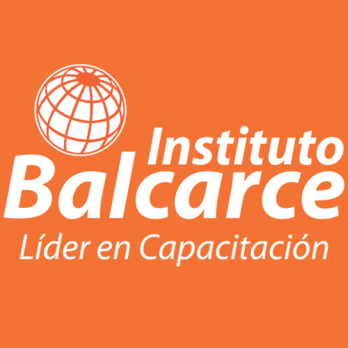 Instituto Balcarce