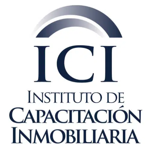 Instituto de Capacitación Inmobiliaria