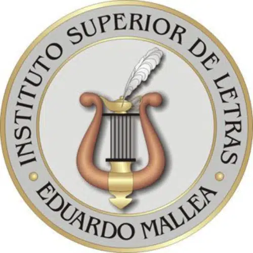 Instituto Superior de Letras Eduardo Mallea