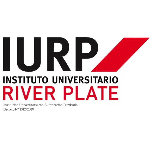 Instituto Universitario River Plate