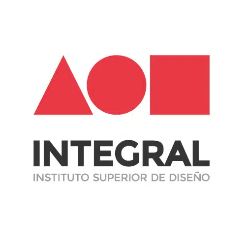 Integral Instituto Superior de Diseño