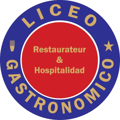 Liceo Gastronómico