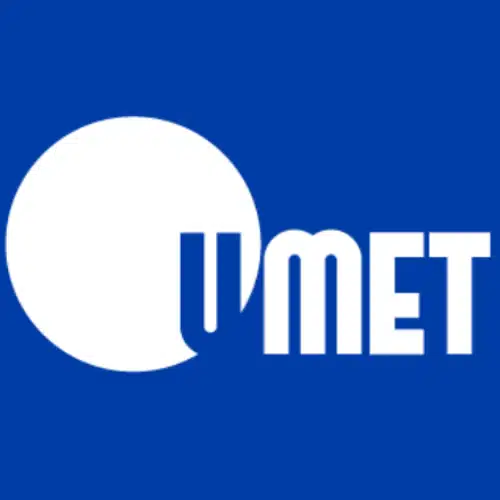 UMET Universidad Metropolitana para la Educación y el Trabajo