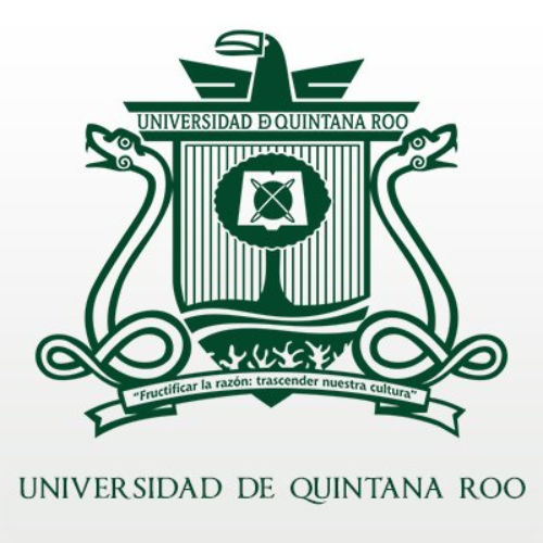 Universidad de Quintana Roo