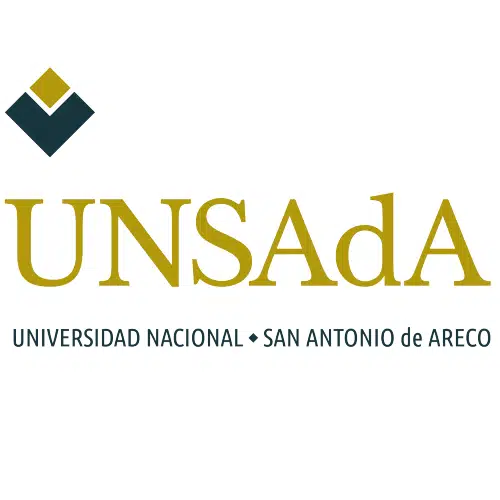 Universidad Nacional de San Antonio de Areco