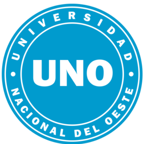 Universidad Nacional del Oeste