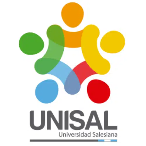 Universidad Salesiana