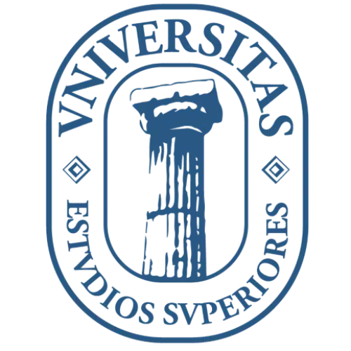 Universitas Estudios Superiores