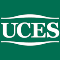 UCES Universidad de Ciencias Empresariales y Sociales