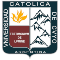 Universidad Católica de Cuyo