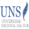 Universidad Nacional del Sur